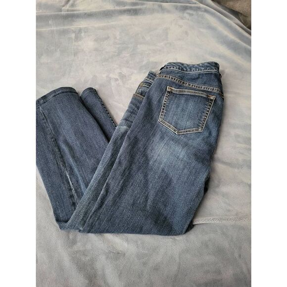 Torrid jeans   - Picture 5 of 7